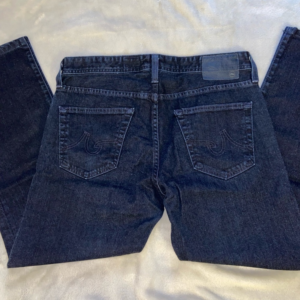 Adriano Goldschmied jeans - Picture 2 of 10